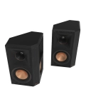 Акустика Klipsch Reference Premiere RP-502S II Ebony