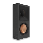 Акустика Klipsch Reference Premiere RP-502S II Ebony Акустика Klipsch Reference Premiere RP-502S II Ebony