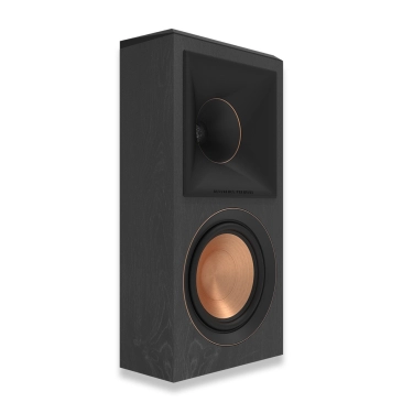 Акустика Klipsch Reference Premiere RP-502S II Ebony