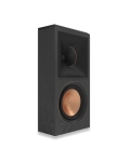 Акустика Klipsch Reference Premiere RP-502S II Ebony