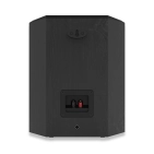 Акустика Klipsch Reference Premiere RP-502S II Ebony Акустика Klipsch Reference Premiere RP-502S II Ebony