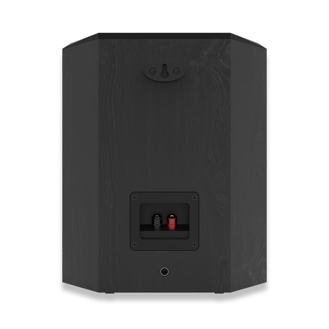 Акустика Klipsch Reference Premiere RP-502S II Ebony Акустика Klipsch Reference Premiere RP-502S II Ebony