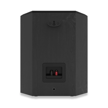Акустика Klipsch Reference Premiere RP-502S II Ebony