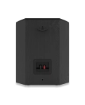 Акустика Klipsch Reference Premiere RP-502S II Ebony