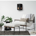 Акустика Klipsch Reference Premiere RP-502S II Ebony Акустика Klipsch Reference Premiere RP-502S II Ebony