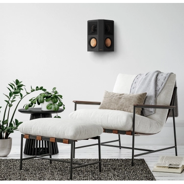Акустика Klipsch Reference Premiere RP-502S II Ebony