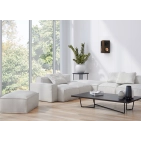 Акустика Klipsch Reference Premiere RP-502S II Ebony Акустика Klipsch Reference Premiere RP-502S II Ebony