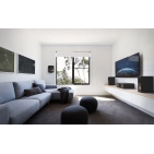 Центральний канал Klipsch Reference Premiere RP-504C II Ebony Центральний канал Klipsch Reference Premiere RP-504C II Ebony