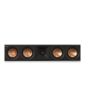 Центральний канал Klipsch Reference Premiere RP-504C II Ebony