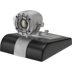 Акустична система TANNOY SuperTweeter ST-300Mg