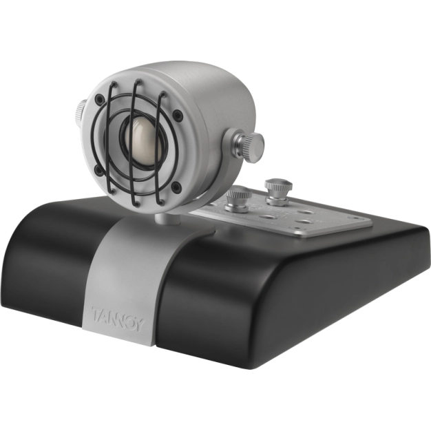 Акустична система TANNOY SuperTweeter ST-300Mg