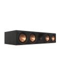 Центральний канал Klipsch Reference Premiere RP-504C II Ebony