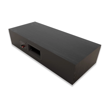 Центральний канал Klipsch Reference Premiere RP-504C II Ebony