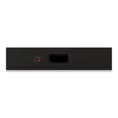 Центральний канал Klipsch Reference Premiere RP-504C II Ebony