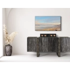 Центральний канал Klipsch Reference Premiere RP-504C II Ebony Центральний канал Klipsch Reference Premiere RP-504C II Ebony