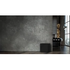 Сабвуфер Klipsch Reference R-101SW Black