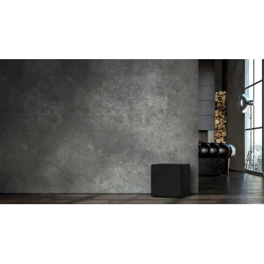 Сабвуфер Klipsch Reference R-101SW Black