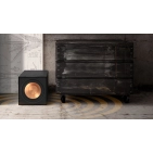 Сабвуфер Klipsch Reference R-101SW Black
