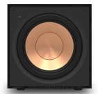 Сабвуфер Klipsch Reference R-101SW Black