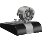 Акустична система TANNOY SuperTweeter ST-300Mg