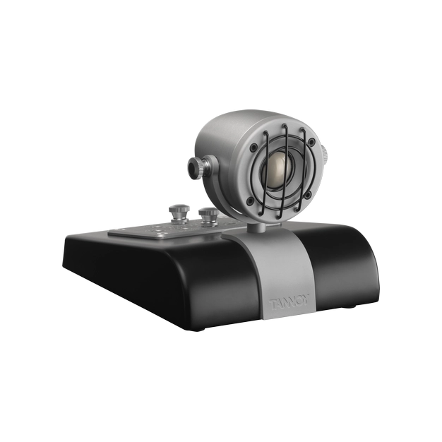 Акустична система TANNOY SuperTweeter ST-300Mg