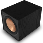Сабвуфер Klipsch Reference R-101SW Black
