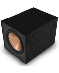 Сабвуфер Klipsch Reference R-101SW Black