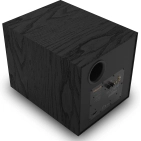 Сабвуфер Klipsch Reference R-101SW Black