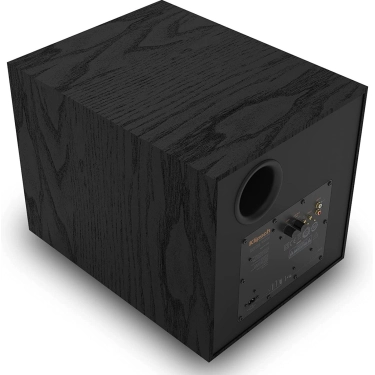 Сабвуфер Klipsch Reference R-101SW Black