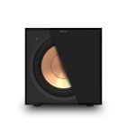 Сабвуфер Klipsch Reference R-101SW Black