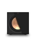 Сабвуфер Klipsch Reference R-101SW Black