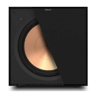 Сабвуфер Klipsch Reference R-121SW Black