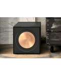 Сабвуфер Klipsch Reference R-121SW Black