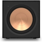 Сабвуфер Klipsch Reference R-121SW Black