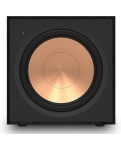 Сабвуфер Klipsch Reference R-121SW Black