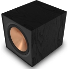 Сабвуфер Klipsch Reference R-121SW Black
