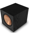 Сабвуфер Klipsch Reference R-121SW Black