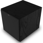 Сабвуфер Klipsch Reference R-121SW Black