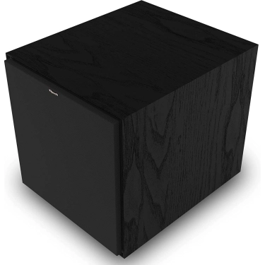 Сабвуфер Klipsch Reference R-121SW Black