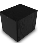 Сабвуфер Klipsch Reference R-121SW Black