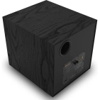 Сабвуфер Klipsch Reference R-121SW Black