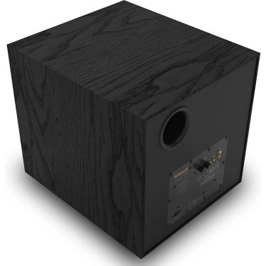 Сабвуфер Klipsch Reference R-121SW Black