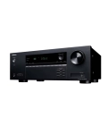 AV-ресивер Onkyo TX-NR5100 Black