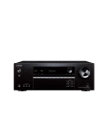 AV-ресивер Onkyo TX-NR5100 Black