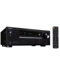 AV-ресивер Onkyo TX-NR5100 Black