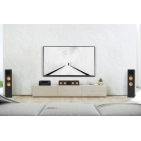 AV-ресивер Onkyo TX-NR5100 Black