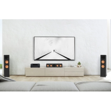 AV-ресивер Onkyo TX-NR5100 Black