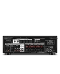 AV-ресивер Onkyo TX-NR5100 Black