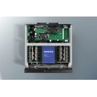 AV-ресивер Onkyo TX-RZ70 Black