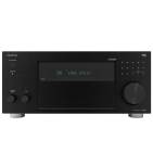 AV-ресивер Onkyo TX-RZ70 Black